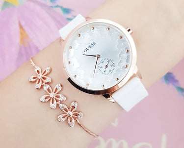 Guess RG54
